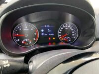 Kia Sportage CRDi 136 Intro Edition DCT