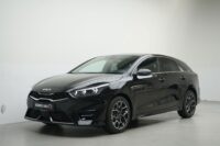 Kia ProCeed T-GDi GT-Line DCT