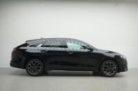 Kia ProCeed T-GDi GT-Line DCT