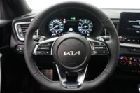 Kia ProCeed T-GDi GT-Line DCT