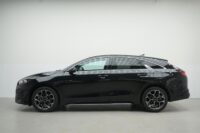 Kia ProCeed T-GDi GT-Line DCT