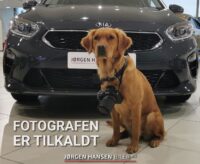 Kia Ceed CRDi 136 GT-Line Limited SW