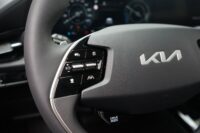 Kia Niro EV Access