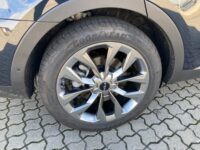 Kia Sorento PHEV Premium aut. 4WD 7prs