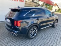 Kia Sorento PHEV Premium aut. 4WD 7prs