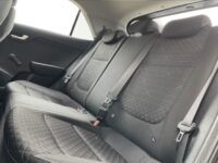 Kia Rio CVVT Base+