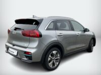 Kia e-Niro Advance