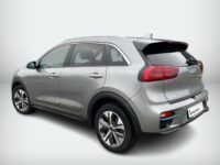 Kia e-Niro Advance