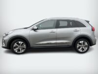 Kia e-Niro Advance