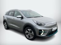 Kia e-Niro Advance