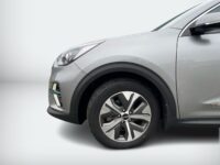 Kia e-Niro Advance