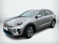 Kia e-Niro Advance