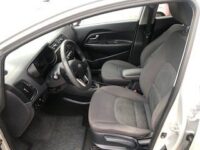 Kia Rio CVVT Active