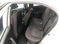 Kia Rio CVVT Active