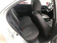 Kia Rio CVVT Active