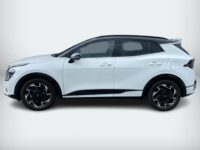 Kia Sportage PHEV GT-Line aut. 4WD