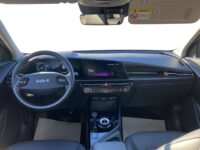 Kia Niro EV Prestige