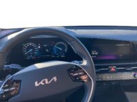 Kia Niro EV Prestige