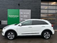 Kia e-Niro Spirit