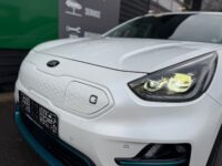 Kia e-Niro Spirit