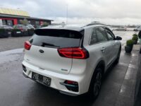 Kia e-Niro Spirit