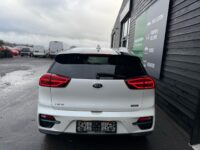 Kia e-Niro Spirit