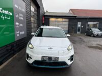 Kia e-Niro Spirit