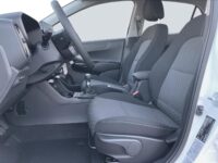 Kia Picanto Prestige