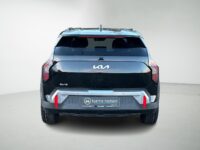 Kia EV3 Long Range Prestige