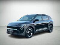 Kia EV3 Long Range Prestige