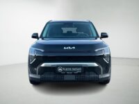 Kia EV3 Long Range Prestige