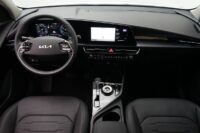 Kia Niro EV Inspire