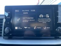 Kia XCeed PHEV Upgrade DCT