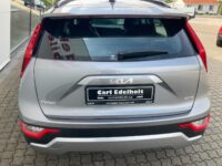 Kia Niro PHEV DCT