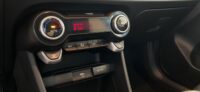 Kia Picanto Prestige Upgrade