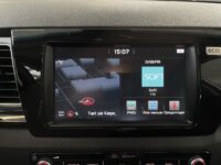 Kia Niro HEV Advance DCT