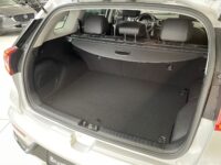 Kia Niro HEV Advance DCT