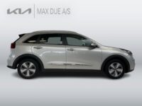 Kia Niro HEV Advance DCT