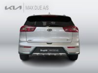 Kia Niro HEV Advance DCT