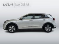 Kia Niro HEV Advance DCT