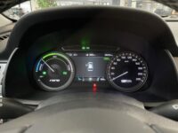 Kia Niro HEV Advance DCT