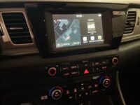 Kia Niro HEV Advance DCT