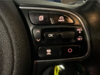 Kia Niro HEV Advance DCT