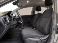 Kia Rio T-GDi Comfort