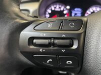 Kia Rio T-GDi Comfort