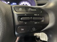 Kia Rio T-GDi Comfort