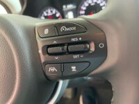 Kia Rio T-GDi mHEV Upgrade DCT