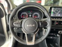 Kia Picanto Prestige Upgrade