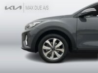 Kia Stonic T-GDi mHEV Upgrade iMT