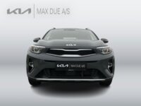 Kia Stonic T-GDi mHEV Upgrade iMT